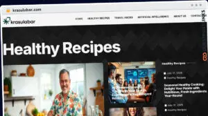 Publish Guest Post on krasulabar.com