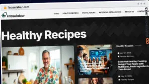 Publish Guest Post on krasulabar.com