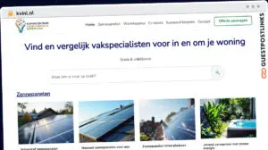 Publish Guest Post on kvinl.nl