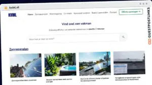 Publish Guest Post on kvinl.nl