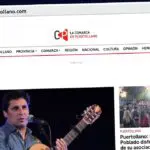 Publish Guest Post on lacomarcadepuertollano.com