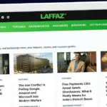Publish Guest Post on laffaz.com