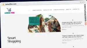 Publish Guest Post on lamarfike.com