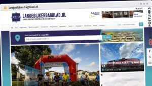Publish Guest Post on langedijkerdagblad.nl