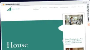 Publish Guest Post on lasfuentesinn.com