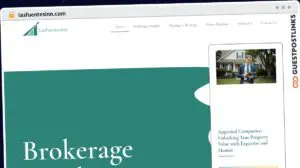 Publish Guest Post on lasfuentesinn.com