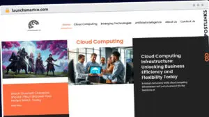 Publish Guest Post on launchsmartco.com