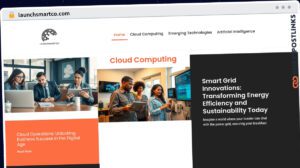 Publish Guest Post on launchsmartco.com