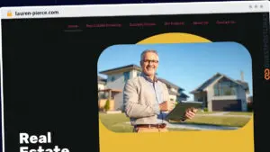 Publish Guest Post on lauren-pierce.com
