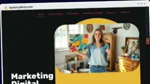 Publish Guest Post on lauren-pierce.com