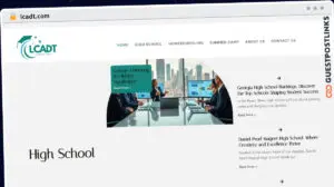 Publish Guest Post on lcadt.com