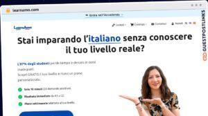 Publish Guest Post on learnamo.com