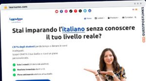 Publish Guest Post on learnamo.com