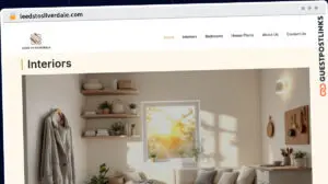 Publish Guest Post on leedstosilverdale.com