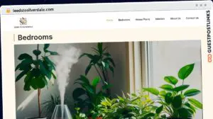 Publish Guest Post on leedstosilverdale.com