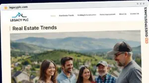 Publish Guest Post on legacyplc.com