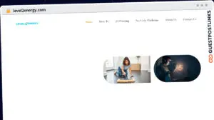 Publish Guest Post on level2energy.com