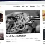 Publish Guest Post on lifedev.net