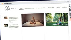 Publish Guest Post on lifeofbi.com