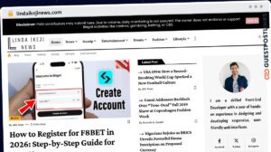 Publish Guest Post on lindaikejinews.com