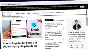 Publish Guest Post on lindaikejinews.com