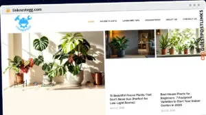 Publish Guest Post on linknestegg.com