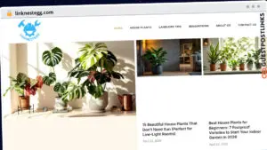 Publish Guest Post on linknestegg.com