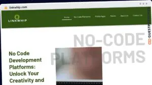 Publish Guest Post on linkwhip.com