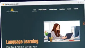 Publish Guest Post on lipcarecenter.com