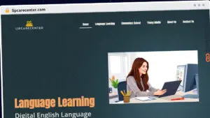 Publish Guest Post on lipcarecenter.com