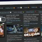 Publish Guest Post on livenewschat.eu