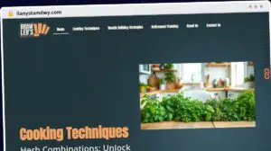 Publish Guest Post on llanystumdwy.com
