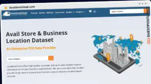 Publish Guest Post on locationscloud.com
