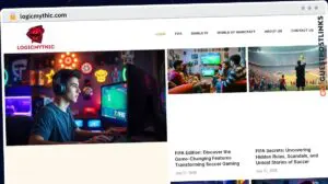 Publish Guest Post on logicmythic.com