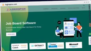Publish Guest Post on logicspice.com