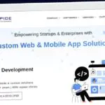 Publish Guest Post on logicspice.com