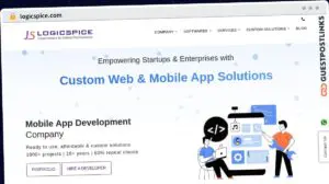 Publish Guest Post on logicspice.com