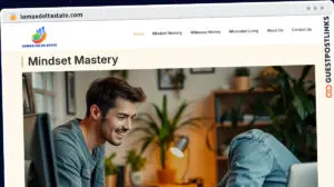 Publish Guest Post on lomaxdeltastate.com