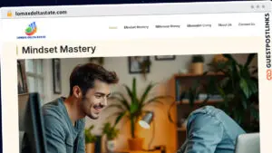 Publish Guest Post on lomaxdeltastate.com
