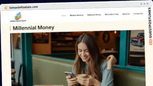 Publish Guest Post on lomaxdeltastate.com
