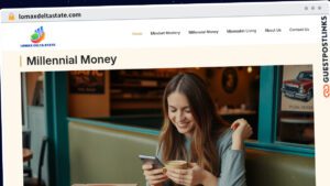 Publish Guest Post on lomaxdeltastate.com