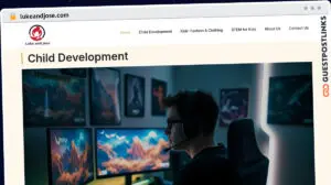 Publish Guest Post on lukeandjose.com