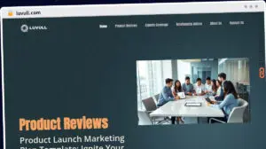 Publish Guest Post on luvull.com