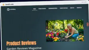 Publish Guest Post on luvull.com