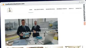 Publish Guest Post on madhattersteahouse.com