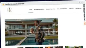 Publish Guest Post on madhattersteahouse.com