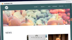 Publish Guest Post on mahlzeit.city