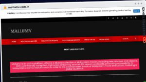 Publish Guest Post on mallumv.com.in