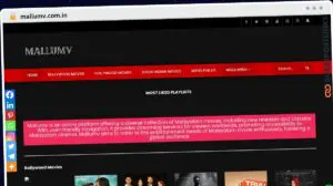 Publish Guest Post on mallumv.com.in