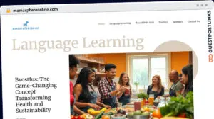Publish Guest Post on mamasphereonline.com